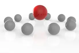 为什么老油条经常跟领导抬杠，结果还越抬越升职？学会这些你也行图片