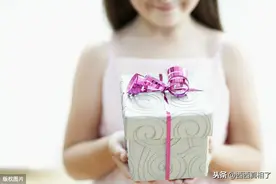 亚马逊开启商品定制服务，你心动了吗？图片