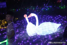 忠贞爱情与天齐—粤曲《七夕银河会》伴唱音频与简谱图片