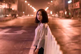 乱翻东西还不讲卫生的孩子来家里玩，你这样做最妥帖图片