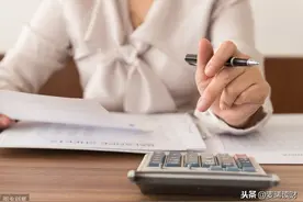 银行定期存款中，约定转存、自动转存和自己取出来转存有什么区别图片