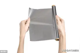 剃须刀用久了又脏又钝怎么办？教你一招，立马锋利无比，干净如新图片