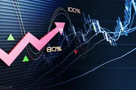 填充假空单元格，竟然有这么多方法图片