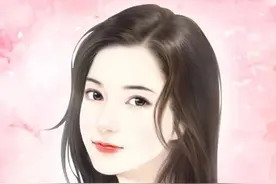 总裁文：相亲认错人，却被陆少哄骗领证，稀里糊涂成了豪门少奶奶图片