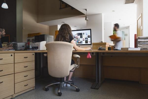 污妖王破解版下载极速版（看懂的都是污妖王 办公室减压神器问世）