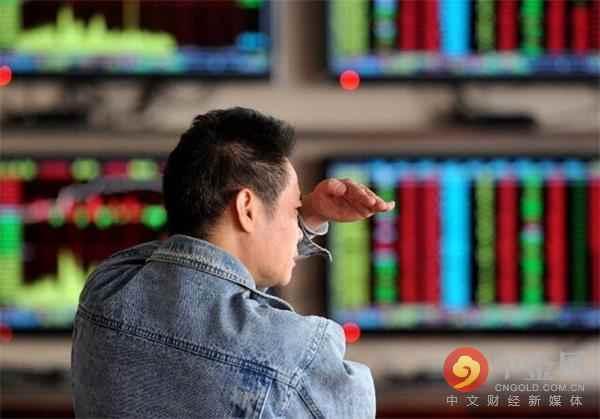 股票入门：股票买卖手续费多少