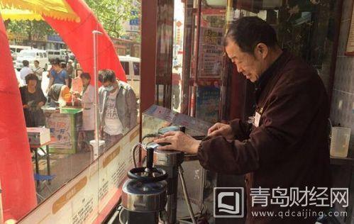 同仁堂有花胶 同仁堂有花胶吗怎么样