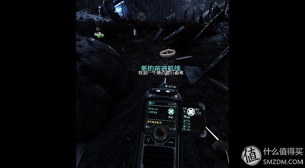 8款主流VR游戏深度体验！