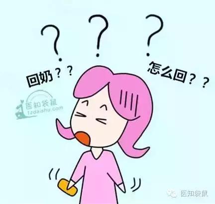 冯以柳