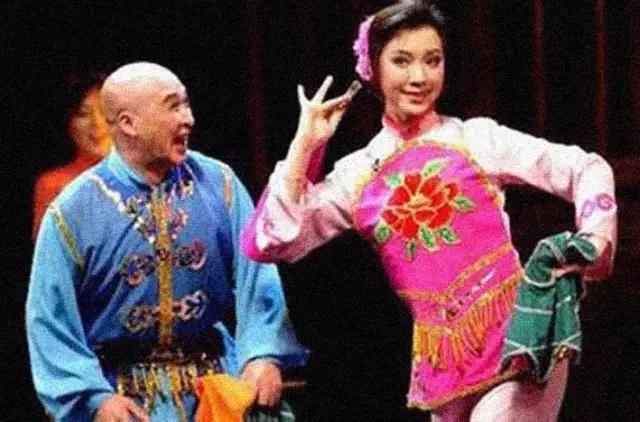 民间小调《送情郎》除了嬉笑怒骂    还蕴含了哪些人生哲理？