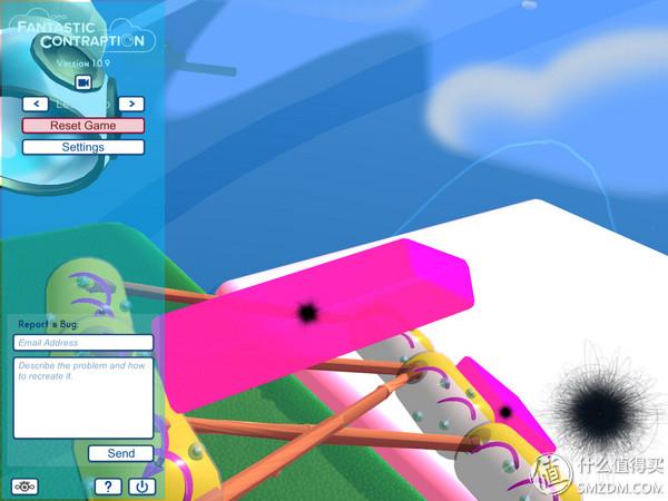 8款主流VR游戏深度体验！