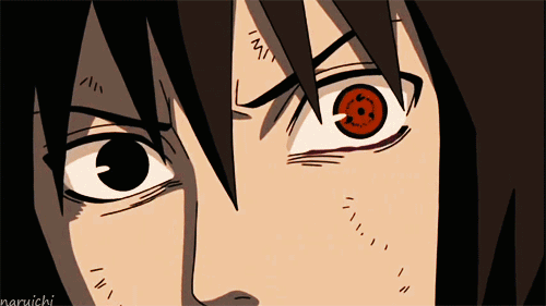 死VS火影中有死门（火影忍者SSS级逆天忍术TOP30 夜凯未进前十）