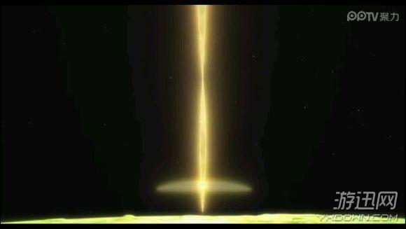 《火影忍者》“SSS级”逆天忍术TOP30 夜凯未进前十！