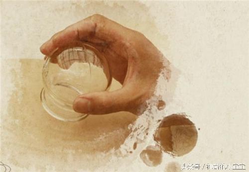 盘点|秋季拔罐的五大好处