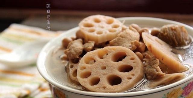 孕妇可以喝椰子炖花胶 2026年花胶炖椰汁孕妇可以吃吗