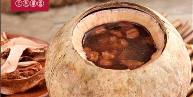 孕妇能喝椰子炖花胶吗 2026年孕妇可以喝椰子花胶炖鸡汤吗