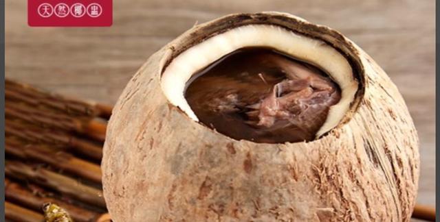 孕妇能喝椰子炖花胶吗 2026年孕妇可以喝椰子花胶炖鸡汤吗