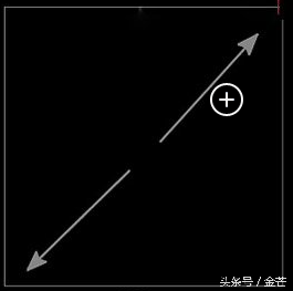 2025年10月11日 第104页