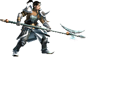 盘点三国几大兵种，互为克星，谁才是那个时代的大杀器？