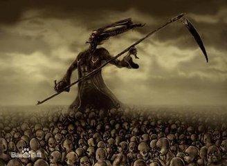 盘点三国几大兵种，互为克星，谁才是那个时代的大杀器？