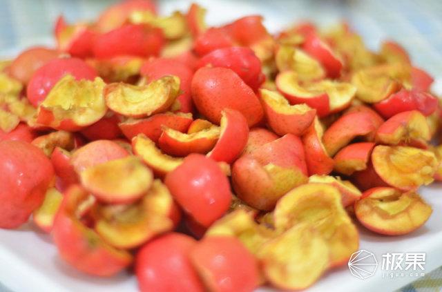 花胶和苦瓜可以一起吃吗 2026年花胶和苦瓜可以一起吃吗宝宝