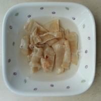 石斛花胶猪骨汤 2026年石斛花胶猪骨汤怎么炖 石斛花胶猪骨汤 2026年石斛花胶猪骨汤怎么炖