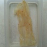 石斛花胶排骨汤的做法窍门 2025年石斛花胶排骨汤的做法窍门视频