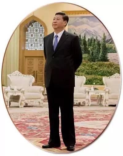 君子一言驷马难追意思介绍（大大用典君子一言）