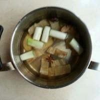 石斛花胶猪骨汤 2026年石斛花胶猪骨汤怎么炖