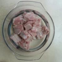 石斛花胶猪骨汤 2026年石斛花胶猪骨汤怎么炖