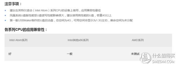 两个X86平台国产OS不专业 不科学 不靠谱使用评测
