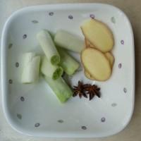 石斛花胶排骨汤的做法窍门 2025年石斛花胶排骨汤的做法窍门视频