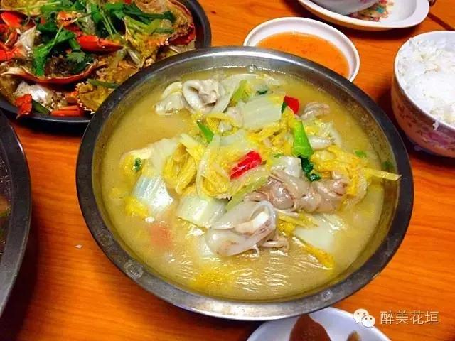 鱼鳔的使用方法视频 鱼鳔的使用方法视频讲解