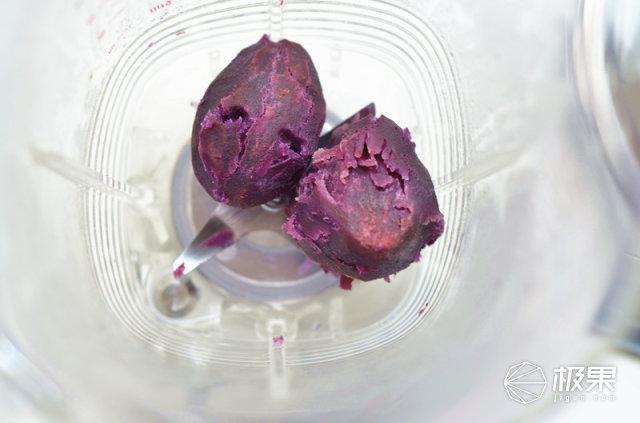 花胶和苦瓜可以一起吃吗 2026年花胶和苦瓜可以一起吃吗宝宝
