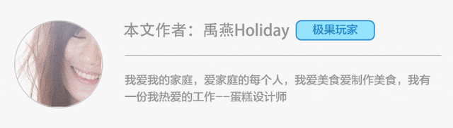 花胶和苦瓜可以一起吃吗 2026年花胶和苦瓜可以一起吃吗宝宝