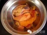 鱼鳔的使用方法视频 鱼鳔的使用方法视频讲解