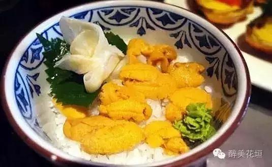 鱼鳔的使用方法视频 鱼鳔的使用方法视频讲解