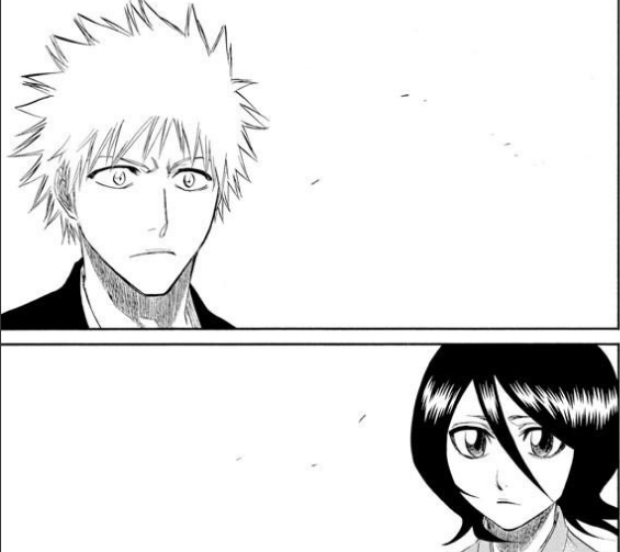 火影忍者死神vs火影200（死神公认的最佳完结点）