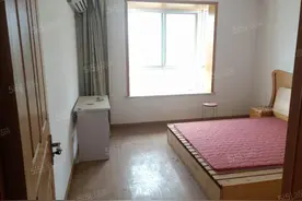 我们为您优选了禄口的优质房源，让您选房更方便，买房更轻松。图片