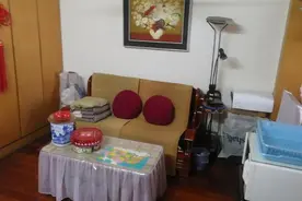 我们为您优选了大华的优质房源，让您选房更方便，买房更轻松。图片