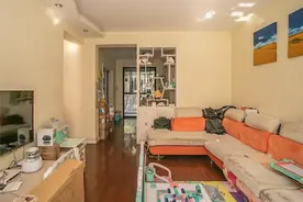 我们为您优选了康桥的优质房源，让您选房更方便，买房更轻松。图片