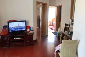 我们为您优选了禄口的优质房源，让您选房更方便，买房更轻松。图片