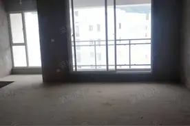 好房速递，位于大理市幸福家苑，六居室每平得卖1.2万图片