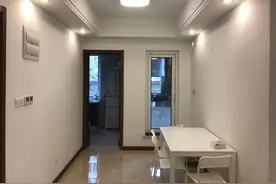 我们为您优选了松江大学城的优质房源，让您选房更方便，买房更轻松。图片