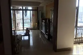 我们为您优选了夫子庙的优质房源，让您选房更方便，买房更轻松。图片
