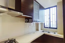 我们为您优选了康桥的优质房源，让您选房更方便，买房更轻松。图片