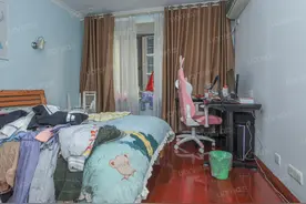 我们为您优选了松江大学城的优质房源，让您选房更方便，买房更轻松。图片