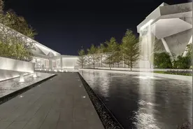 我们为您优选了广州黄埔的优质新房房源，让您选房更方便，买房更轻松。图片