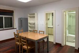 我们为您优选了康桥的优质房源，让您选房更方便，买房更轻松。图片