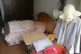 我们为您优选了夫子庙的优质房源，让您选房更方便，买房更轻松。图片